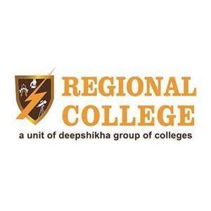 Engineering College in jaipur Engineering College in jaipur