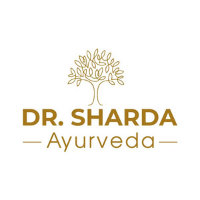 Dr. sharda ayurveda- Best ayurvedic hospital in ludhiana Dr. sharda ayurveda- Best ayurvedic hospital in ludhiana