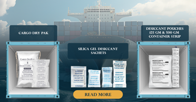 Silica Gel Desiccant Packets Manufacturer and suppliers in India Silica Gel Desiccant Packets Manufacturer and suppliers in India